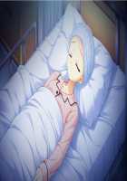 Kinkoi: Golden Loveriche / 金色ラブリッチェ [Original] Thumbnail Page 655