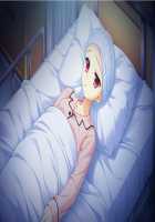 Kinkoi: Golden Loveriche / 金色ラブリッチェ [Original] Thumbnail Page 656