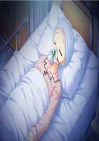 Kinkoi: Golden Loveriche / 金色ラブリッチェ [Original] Thumbnail Page 657