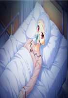 Kinkoi: Golden Loveriche / 金色ラブリッチェ [Original] Thumbnail Page 659