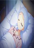 Kinkoi: Golden Loveriche / 金色ラブリッチェ [Original] Thumbnail Page 660