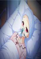 Kinkoi: Golden Loveriche / 金色ラブリッチェ [Original] Thumbnail Page 661