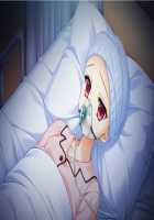 Kinkoi: Golden Loveriche / 金色ラブリッチェ [Original] Thumbnail Page 662