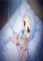 Kinkoi: Golden Loveriche / 金色ラブリッチェ [Original] Thumbnail Page 663