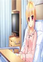 Kinkoi: Golden Loveriche / 金色ラブリッチェ [Original] Thumbnail Page 664