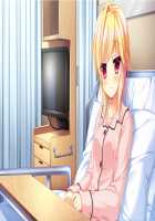 Kinkoi: Golden Loveriche / 金色ラブリッチェ [Original] Thumbnail Page 665