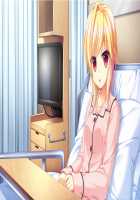 Kinkoi: Golden Loveriche / 金色ラブリッチェ [Original] Thumbnail Page 668