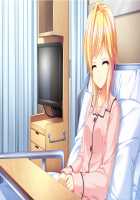 Kinkoi: Golden Loveriche / 金色ラブリッチェ [Original] Thumbnail Page 669