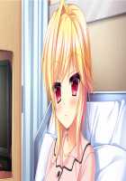 Kinkoi: Golden Loveriche / 金色ラブリッチェ [Original] Thumbnail Page 672