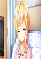 Kinkoi: Golden Loveriche / 金色ラブリッチェ [Original] Thumbnail Page 673