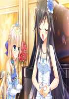 Kinkoi: Golden Loveriche / 金色ラブリッチェ [Original] Thumbnail Page 674