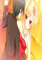 Kinkoi: Golden Loveriche / 金色ラブリッチェ [Original] Thumbnail Page 675