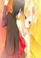 Kinkoi: Golden Loveriche / 金色ラブリッチェ [Original] Thumbnail Page 676