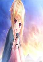 Kinkoi: Golden Loveriche / 金色ラブリッチェ [Original] Thumbnail Page 679