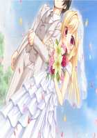 Kinkoi: Golden Loveriche / 金色ラブリッチェ [Original] Thumbnail Page 680