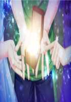 Kinkoi: Golden Loveriche / 金色ラブリッチェ [Original] Thumbnail Page 682