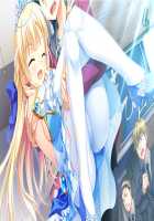 Kinkoi: Golden Loveriche / 金色ラブリッチェ [Original] Thumbnail Page 772