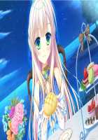 Kinkoi: Golden Loveriche / 金色ラブリッチェ [Original] Thumbnail Page 784