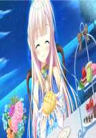 Kinkoi: Golden Loveriche / 金色ラブリッチェ [Original] Thumbnail Page 786