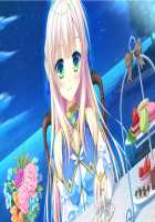 Kinkoi: Golden Loveriche / 金色ラブリッチェ [Original] Thumbnail Page 791