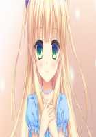 Kinkoi: Golden Loveriche / 金色ラブリッチェ [Original] Thumbnail Page 798