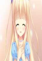 Kinkoi: Golden Loveriche / 金色ラブリッチェ [Original] Thumbnail Page 800