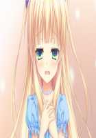 Kinkoi: Golden Loveriche / 金色ラブリッチェ [Original] Thumbnail Page 801