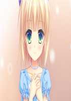 Kinkoi: Golden Loveriche / 金色ラブリッチェ [Original] Thumbnail Page 802