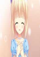 Kinkoi: Golden Loveriche / 金色ラブリッチェ [Original] Thumbnail Page 803