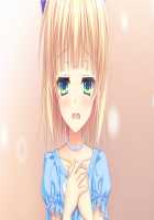 Kinkoi: Golden Loveriche / 金色ラブリッチェ [Original] Thumbnail Page 804