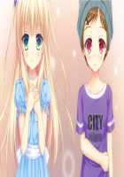 Kinkoi: Golden Loveriche / 金色ラブリッチェ [Original] Thumbnail Page 805