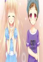 Kinkoi: Golden Loveriche / 金色ラブリッチェ [Original] Thumbnail Page 806