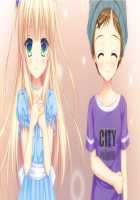 Kinkoi: Golden Loveriche / 金色ラブリッチェ [Original] Thumbnail Page 807