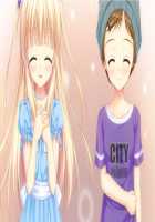 Kinkoi: Golden Loveriche / 金色ラブリッチェ [Original] Thumbnail Page 808