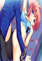 Kinkoi: Golden Loveriche / 金色ラブリッチェ [Original] Thumbnail Page 80