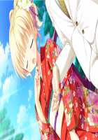 Kinkoi: Golden Loveriche / 金色ラブリッチェ [Original] Thumbnail Page 812