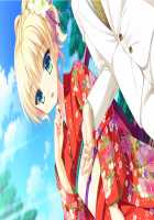 Kinkoi: Golden Loveriche / 金色ラブリッチェ [Original] Thumbnail Page 813