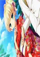 Kinkoi: Golden Loveriche / 金色ラブリッチェ [Original] Thumbnail Page 814