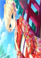 Kinkoi: Golden Loveriche / 金色ラブリッチェ [Original] Thumbnail Page 816