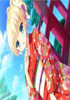 Kinkoi: Golden Loveriche / 金色ラブリッチェ [Original] Thumbnail Page 818