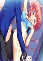 Kinkoi: Golden Loveriche / 金色ラブリッチェ [Original] Thumbnail Page 81