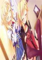 Kinkoi: Golden Loveriche / 金色ラブリッチェ [Original] Thumbnail Page 823