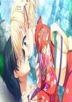 Kinkoi: Golden Loveriche / 金色ラブリッチェ [Original] Thumbnail Page 828