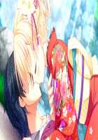 Kinkoi: Golden Loveriche / 金色ラブリッチェ [Original] Thumbnail Page 831