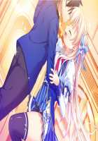 Kinkoi: Golden Loveriche / 金色ラブリッチェ [Original] Thumbnail Page 834