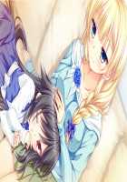 Kinkoi: Golden Loveriche / 金色ラブリッチェ [Original] Thumbnail Page 835