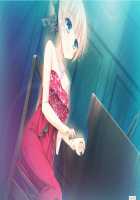 Kinkoi: Golden Loveriche / 金色ラブリッチェ [Original] Thumbnail Page 837