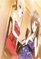 Kinkoi: Golden Loveriche / 金色ラブリッチェ [Original] Thumbnail Page 838