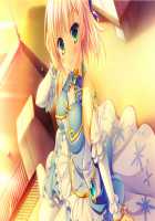 Kinkoi: Golden Loveriche / 金色ラブリッチェ [Original] Thumbnail Page 839