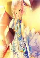 Kinkoi: Golden Loveriche / 金色ラブリッチェ [Original] Thumbnail Page 841